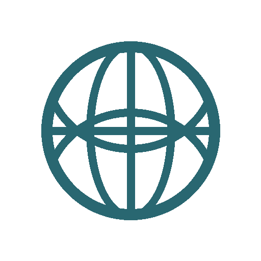 is ortagi globe