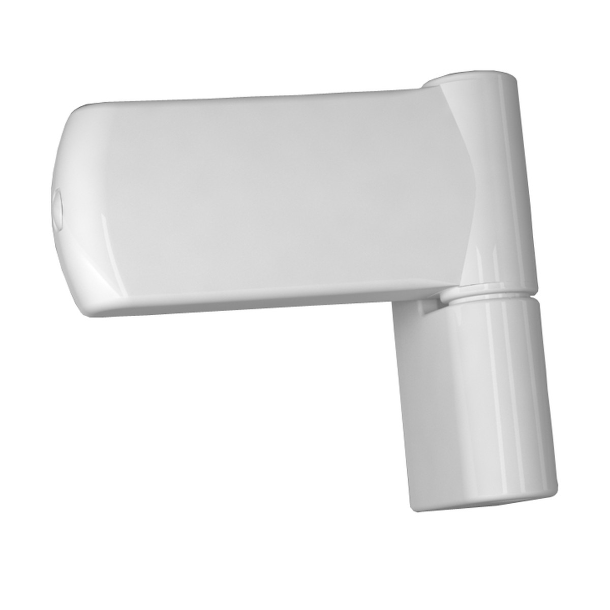 ALEON PVC Kapı Menteşesi