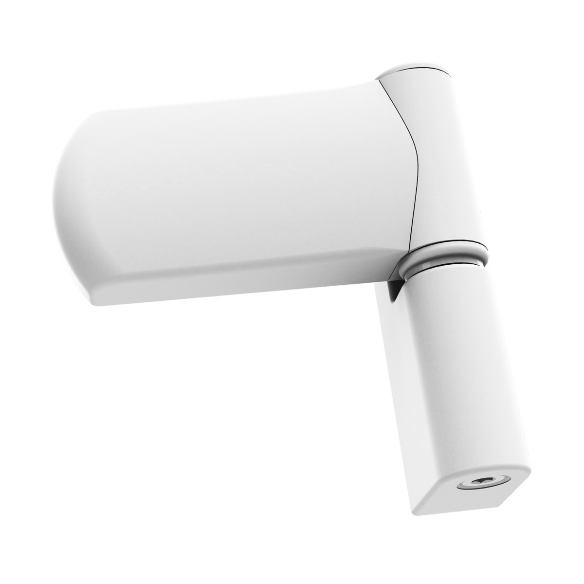 AVALON PVC Kapı Menteşesi